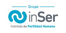 grupoinser