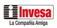 invesa