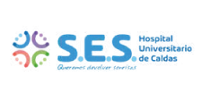 ses