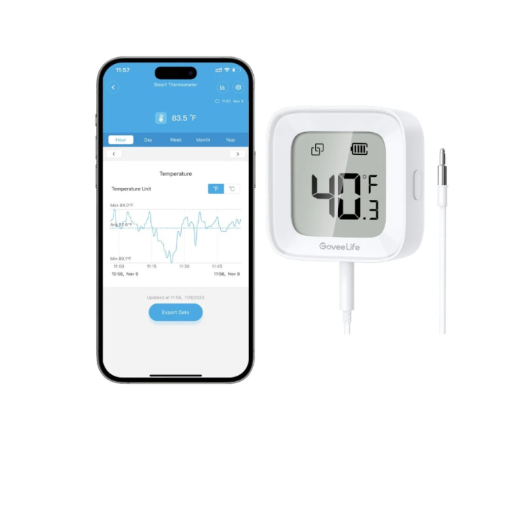 termometro-govee-bluetooth